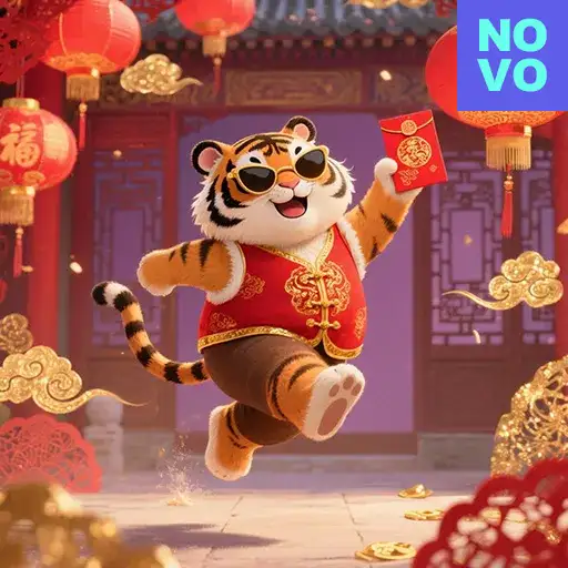 a40 promocoes entretenimento online