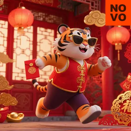 a40 jogos jogos emocionantes