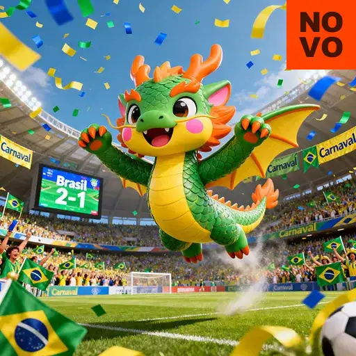 a40 suporte apostas ao vivo