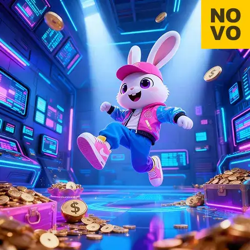 a40 slots entretenimento online