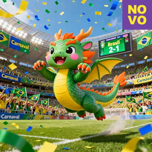 a40 slots apostas ao vivo