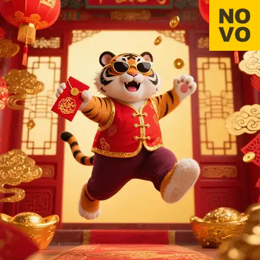 a40 jogos apostas ao vivo